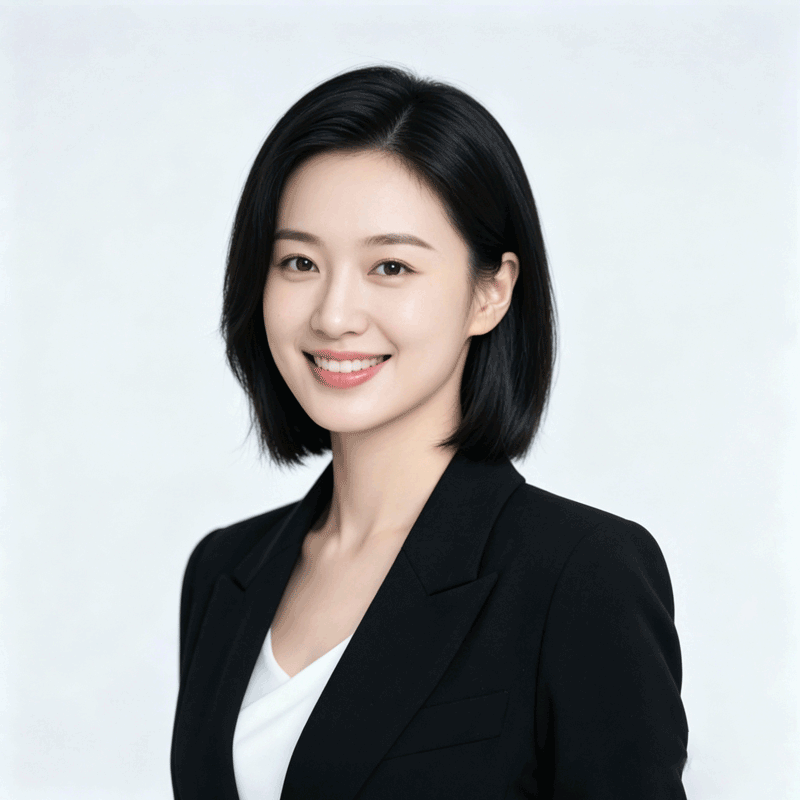 客想营销售后